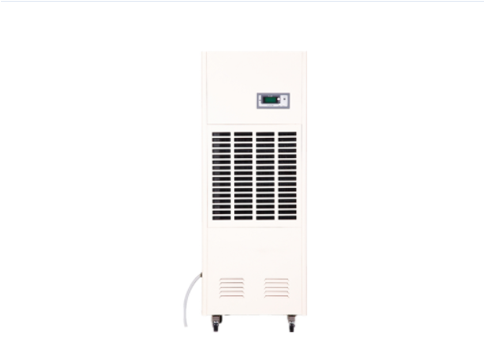 工業(yè)除濕機哪個牌子比較好？