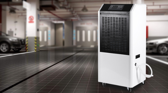 工業(yè)除濕機(jī)有些什么用途？