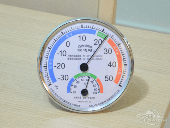 除濕機(jī)加濕器的原理是什么，南北差異應(yīng)該買哪個？