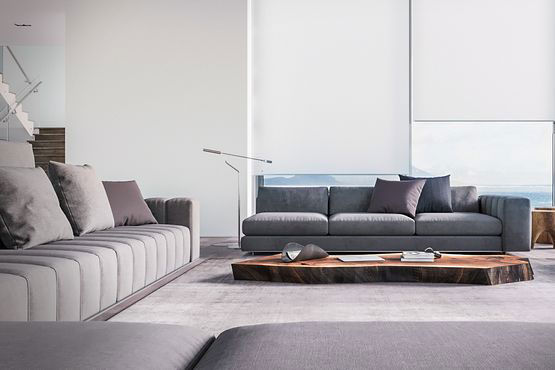 什么是整體家庭除濕機(jī)？