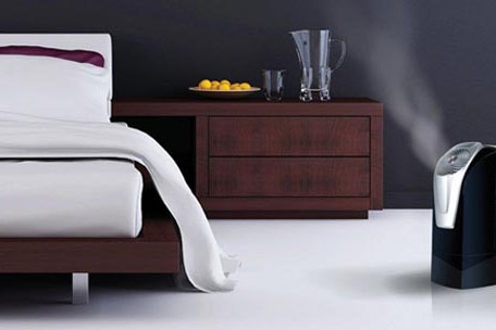 佛香烘干除濕更節(jié)能，佛香除濕機