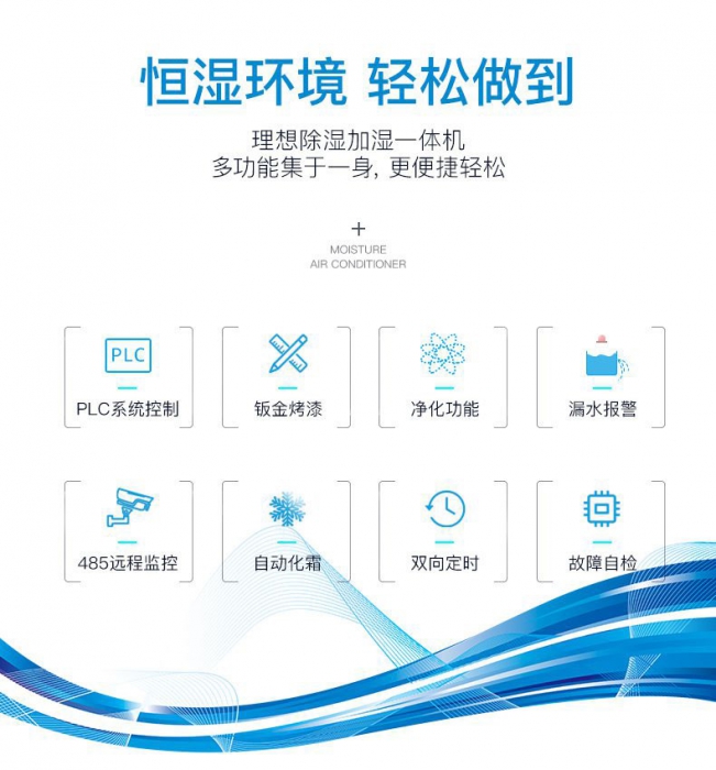 為鋼琴除濕很重要！