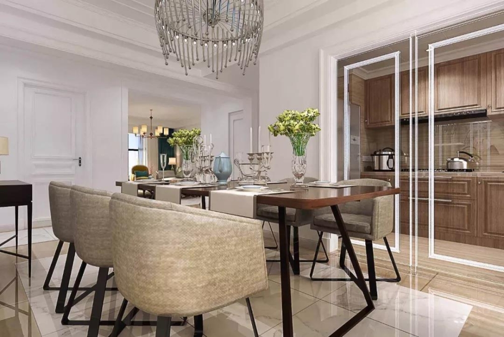 空調(diào)有自己的除濕功能。你需要除濕機(jī)嗎？