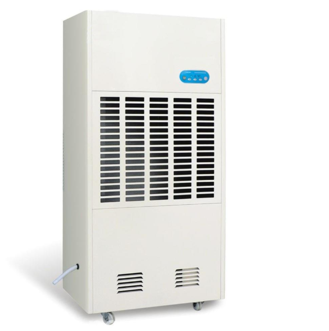 工廠是否有必要使用除濕機(jī)？