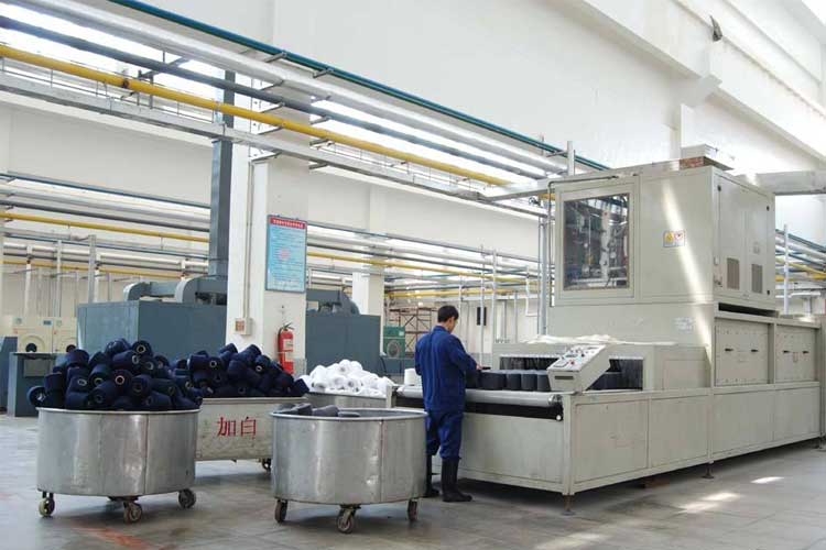 在印刷行業(yè)的除濕機(jī)應(yīng)用：印刷，浮雕和膠印_除濕機(jī)廠家