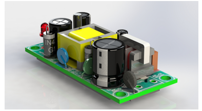 如何準(zhǔn)確測(cè)量開關(guān)損耗？