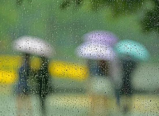 除濕機(jī)加濕器的原理是什么，南北差異應(yīng)該買哪個？