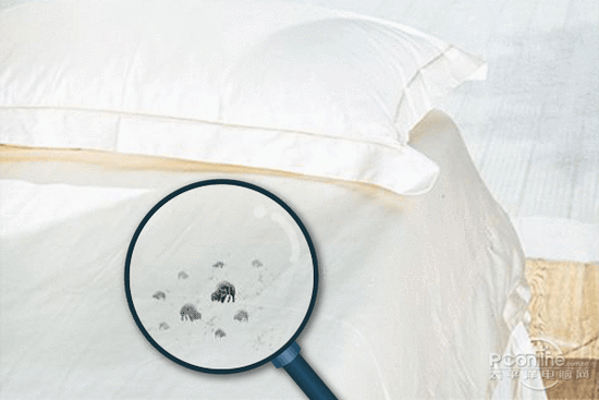 除濕機(jī)加濕器的原理是什么，南北差異應(yīng)該買哪個？