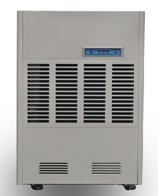 制藥車間除濕機(jī)哪個(gè)牌子好，怎么選擇