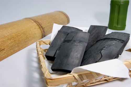 不想做冰冷“潮人”？冬季除濕做起來