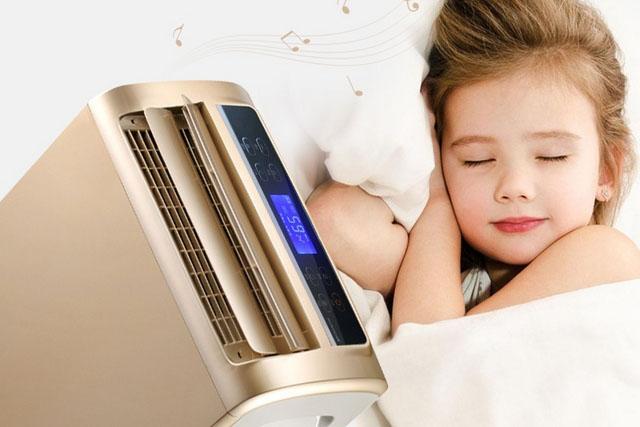 安詩曼除濕機(jī)怎么樣 安詩曼除濕機(jī)優(yōu)勢(shì)特點(diǎn)分析