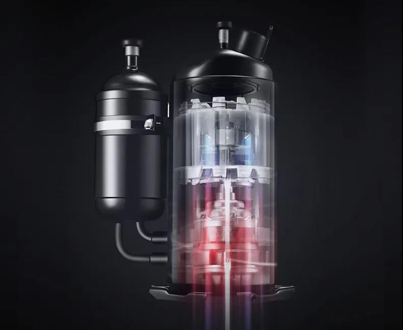 安詩曼除濕機保證藥品車間的最佳濕度環(huán)境