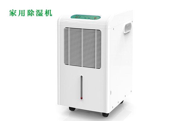 垃圾站、養(yǎng)殖場(chǎng)使用噴霧除臭機(jī)有什么優(yōu)勢(shì)