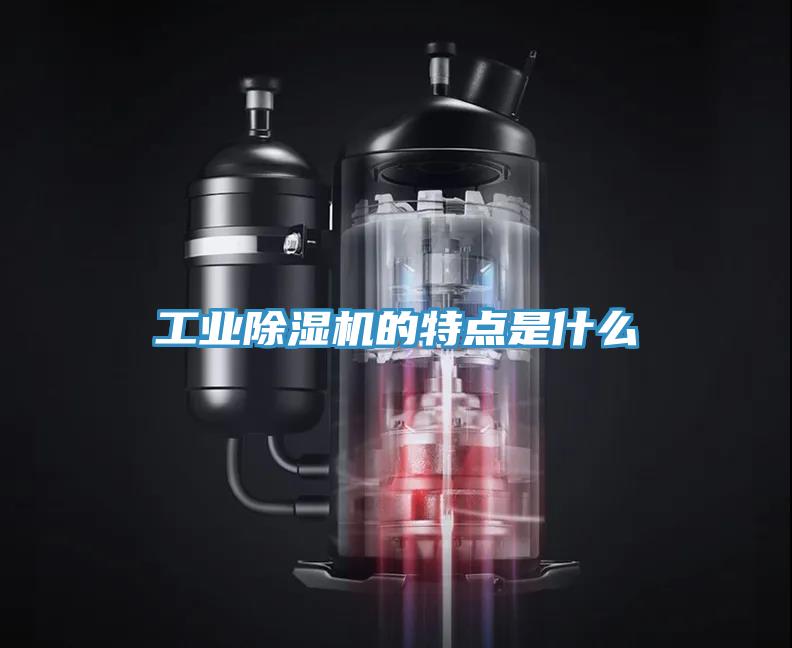 工業(yè)除濕機的特點是什么
