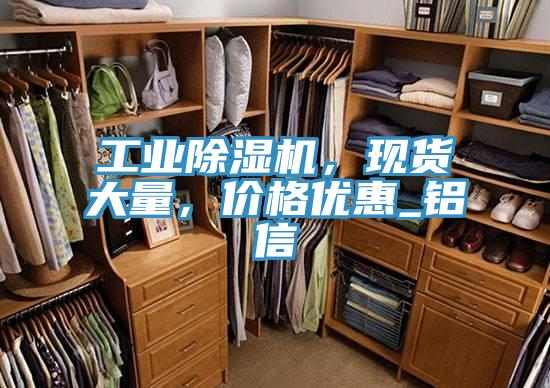 工業(yè)除濕機，現(xiàn)貨大量，價格優(yōu)惠_鋁信