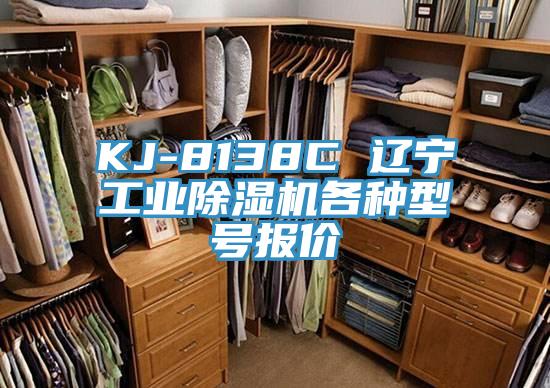KJ-8138C 遼寧工業(yè)除濕機(jī)各種型號(hào)報(bào)價(jià)