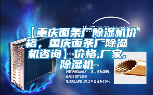 【重慶面條廠除濕機價格，重慶面條廠除濕機咨詢】價格,廠家,除濕機