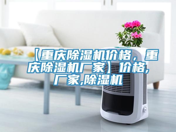 【重慶除濕機價格，重慶除濕機廠家】價格,廠家,除濕機