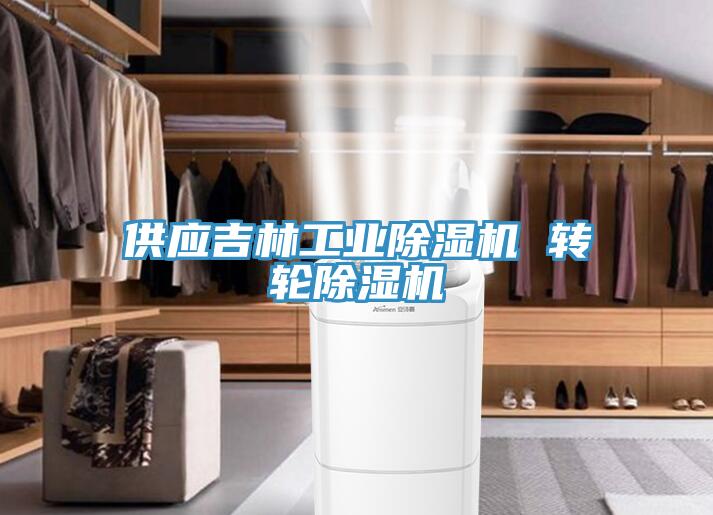供應(yīng)吉林工業(yè)除濕機 轉(zhuǎn)輪除濕機