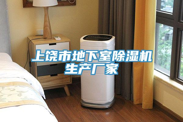 上饒市地下室除濕機生產(chǎn)廠家