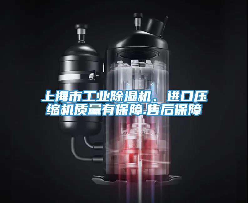 上海市工業(yè)除濕機(jī)、進(jìn)口壓縮機(jī)質(zhì)量有保障.售后保障