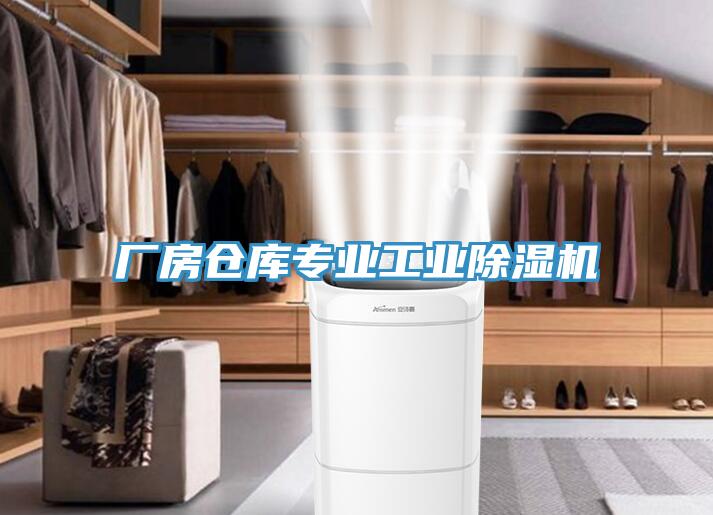 廠房倉庫專業(yè)工業(yè)除濕機(jī)