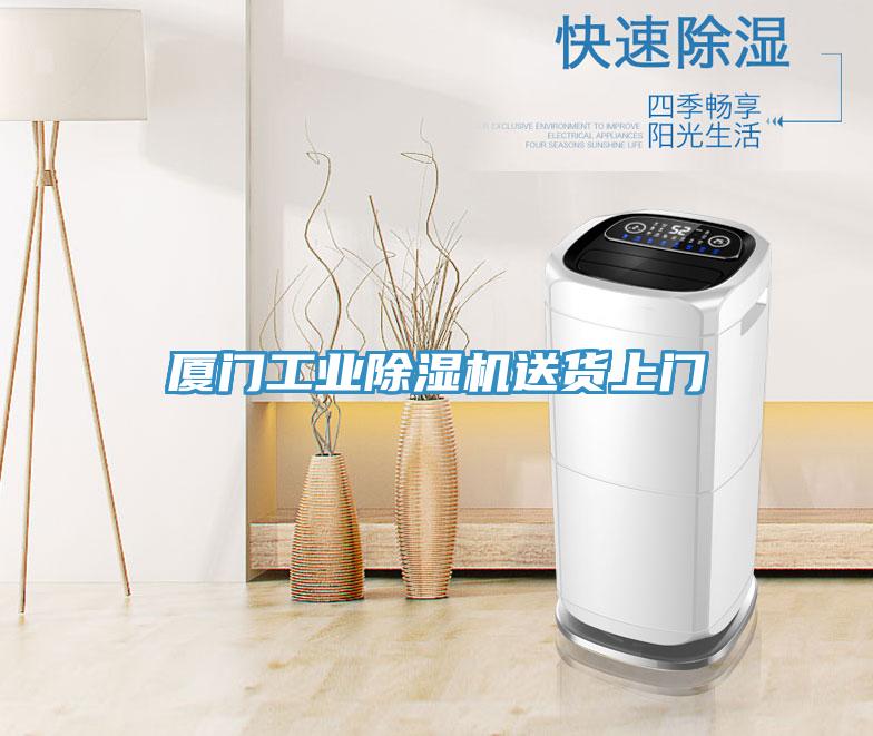 廈門工業(yè)除濕機(jī)送貨上門