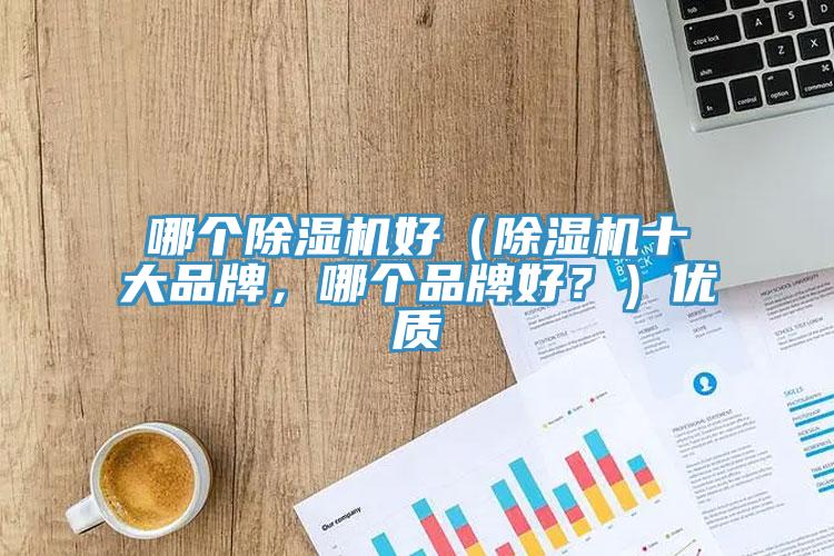 哪個(gè)除濕機(jī)好（除濕機(jī)十大品牌，哪個(gè)品牌好？）優(yōu)質(zhì)