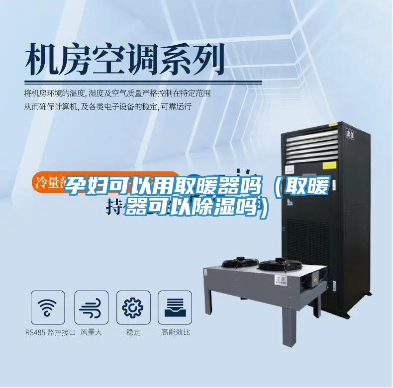 孕婦可以用取暖器嗎（取暖器可以除濕嗎）
