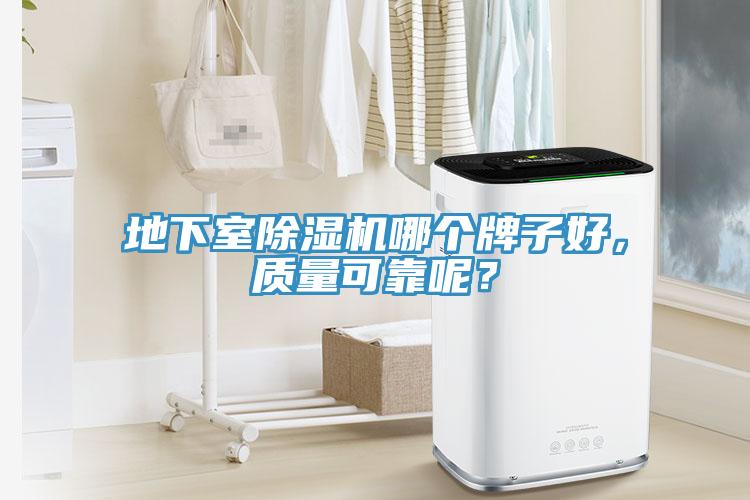 地下室除濕機(jī)哪個(gè)牌子好，質(zhì)量可靠呢？