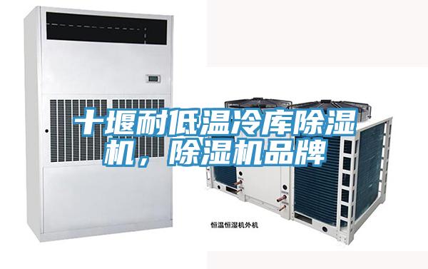 十堰耐低溫冷庫除濕機(jī)，除濕機(jī)品牌