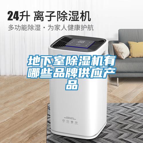 地下室除濕機有哪些品牌供應(yīng)產(chǎn)品