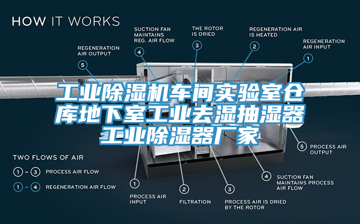 工業(yè)除濕機(jī)車(chē)間實(shí)驗(yàn)室倉(cāng)庫(kù)地下室工業(yè)去濕抽濕器工業(yè)除濕器廠家