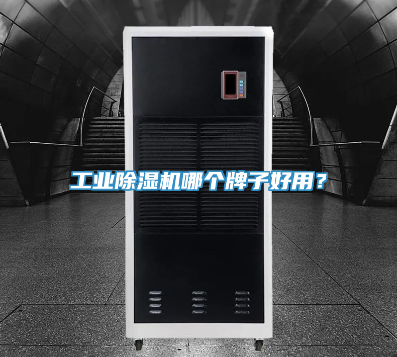 工業(yè)除濕機(jī)哪個(gè)牌子好用？
