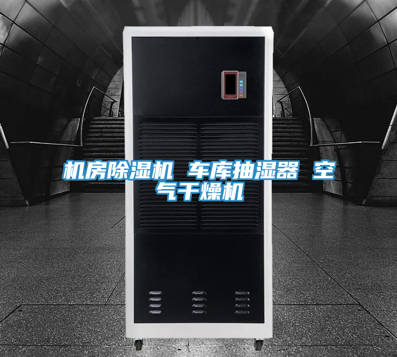 機(jī)房除濕機(jī) 車庫抽濕器 空氣干燥機(jī)