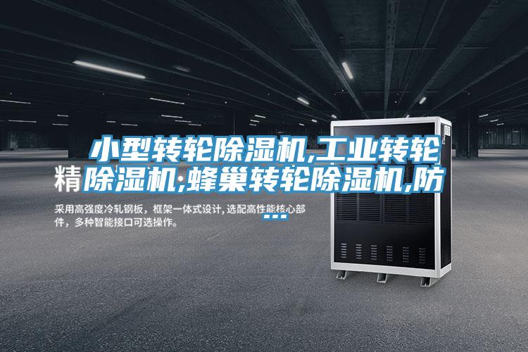小型轉輪除濕機,工業(yè)轉輪除濕機,蜂巢轉輪除濕機,防 ...