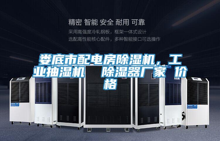 婁底市配電房除濕機，工業(yè)抽濕機  除濕器廠家 價格