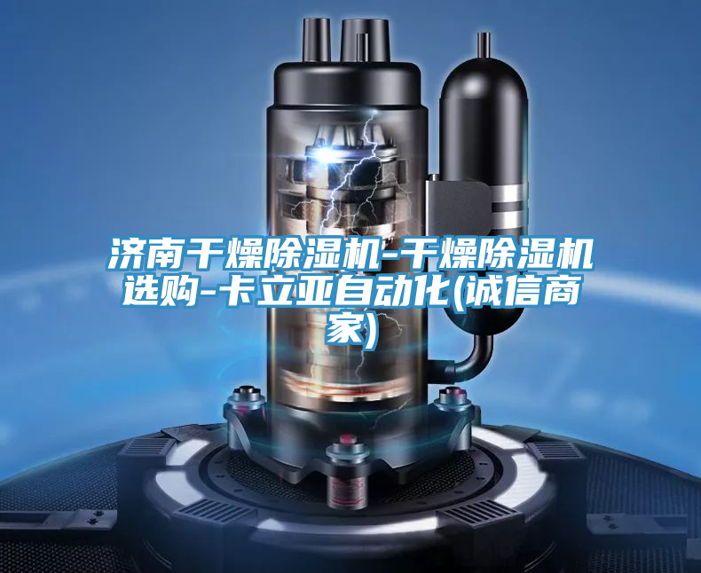 濟(jì)南干燥除濕機(jī)-干燥除濕機(jī)選購-卡立亞自動(dòng)化(誠信商家)