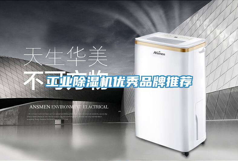 工業(yè)除濕機優(yōu)秀品牌推薦