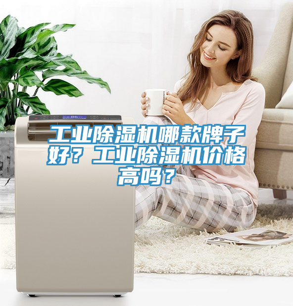 工業(yè)除濕機(jī)哪款牌子好？工業(yè)除濕機(jī)價(jià)格高嗎？