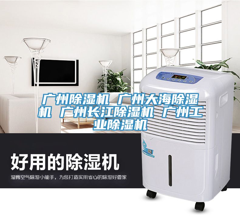 廣州除濕機(jī) 廣州大海除濕機(jī) 廣州長(zhǎng)江除濕機(jī) 廣州工業(yè)除濕機(jī)