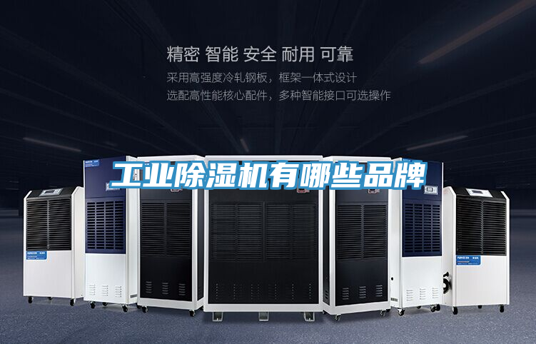 工業(yè)除濕機有哪些品牌