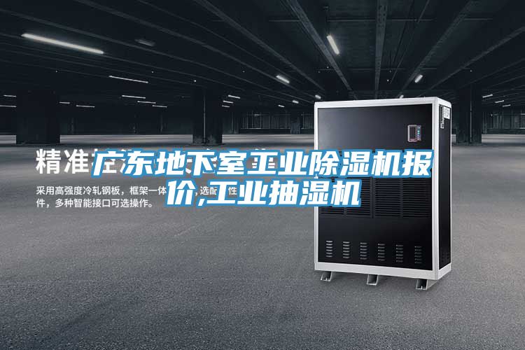 廣東地下室工業(yè)除濕機報價,工業(yè)抽濕機