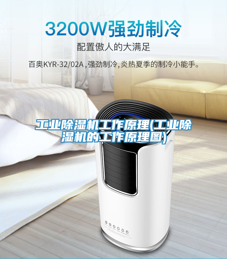 工業(yè)除濕機(jī)工作原理(工業(yè)除濕機(jī)的工作原理圖)