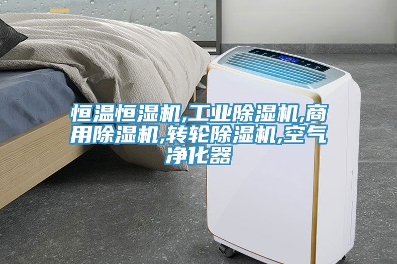 恒溫恒濕機(jī),工業(yè)除濕機(jī),商用除濕機(jī),轉(zhuǎn)輪除濕機(jī),空氣凈化器