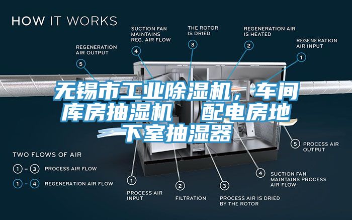無(wú)錫市工業(yè)除濕機(jī)，車間庫(kù)房抽濕機(jī)  配電房地下室抽濕器