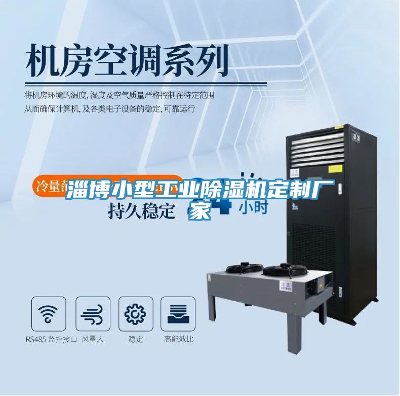 淄博小型工業(yè)除濕機(jī)定制廠家