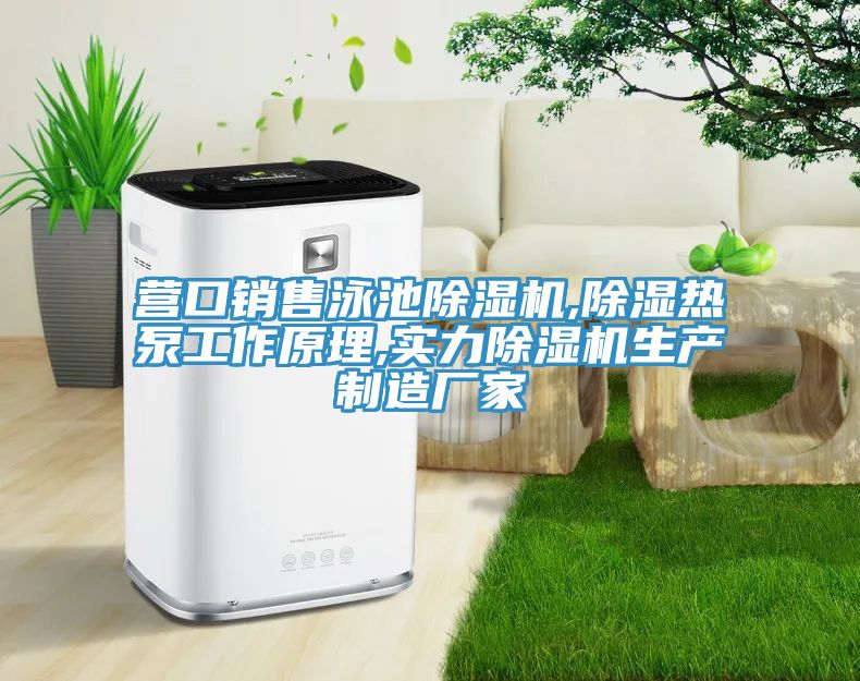 營口銷售泳池除濕機,除濕熱泵工作原理,實力除濕機生產(chǎn)制造廠家