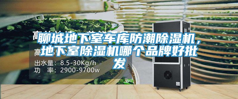 聊城地下室車(chē)庫(kù)防潮除濕機(jī)，地下室除濕機(jī)哪個(gè)品牌好批發(fā)
