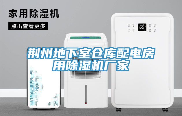 荊州地下室倉(cāng)庫(kù)配電房用除濕機(jī)廠(chǎng)家